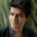 laksh kumar (@lakshkumar78) Twitter profile photo