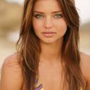 Adriana Summers - @AdrianaS_EIR - Twitter