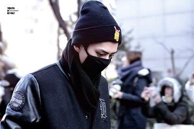 EXO-94