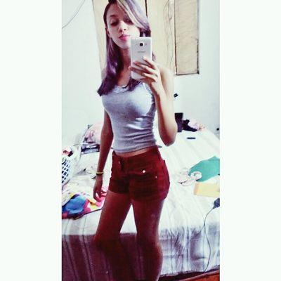 - Posso não falar muito, mas presto atenção em tudo !