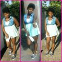 afiya john - @AfiyaJohn - Twitter