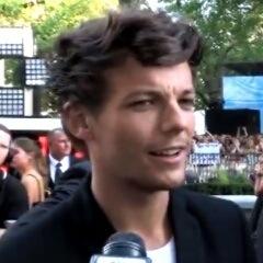 thezourrypics's profile picture. spam