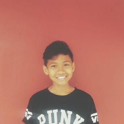 Wechat id Amier_Gila