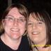 Joanne Jones (@joanne1979davy) Twitter profile photo