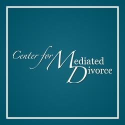 Mediated divorce has been our passion for nearly two decades; through mediation, we have helped hundreds of couples separate their lives respectfully.