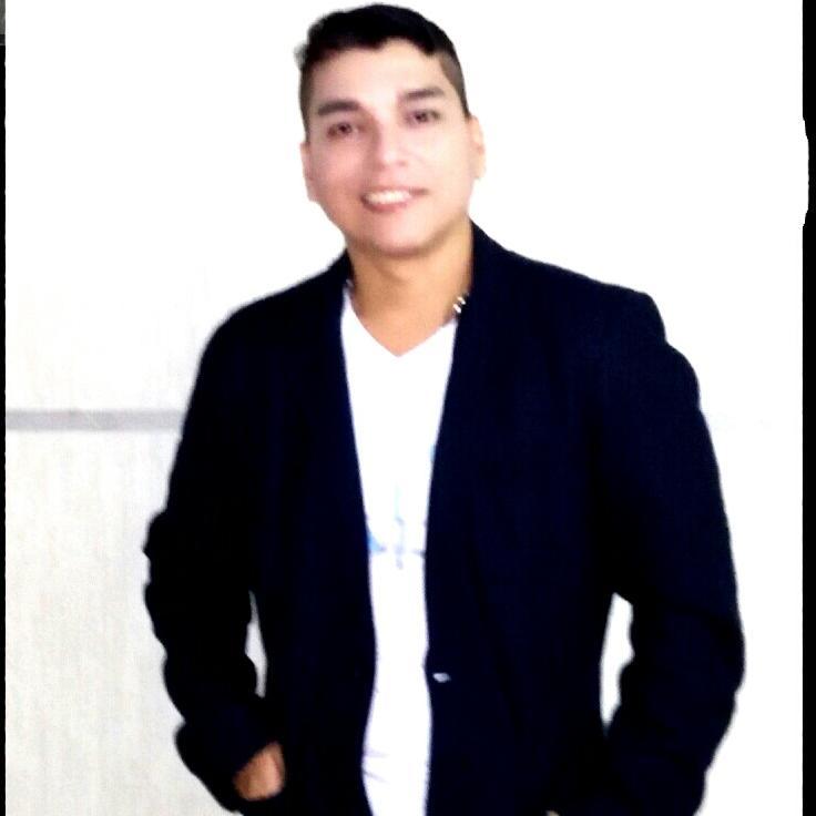 Ing.Eléctricista, Lic. Educ. Mattk& Físik, MSc. Físik,Docente Universitario, Gaitero, Coleccionista y un gran Amigo.