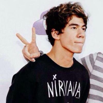 they ruined my life but also saved it \m/