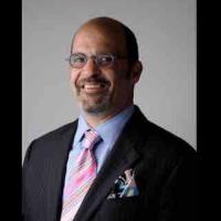 Kevin Gerson (@kevin_gerson) 's Twitter Profile