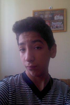 soy buen arquero