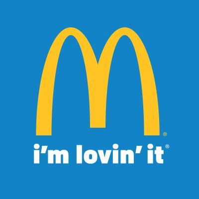 McD_SouthDakota's profile picture. McDonald’s in Eastern SD, SW Minnesota & Valentine, NE. Get exclusive offers, important updates and engage with the McDonald’s Restaurant in your hometown!