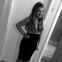 Cara Pickering - @CaraPixytoes - Twitter