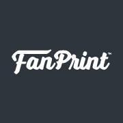 FanPrint Profile