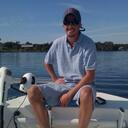 Seth Butcher - @SethButcher - Twitter