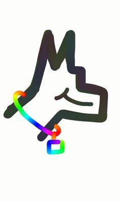 ¿No tienes tiempo de pasear a tu mascota?Dejanos a nosotros darle un buen paseo lleno de diversión. Solo D.F  Pronto IOS-Android