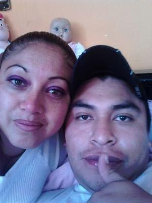 gelizarraras17's profile picture. 