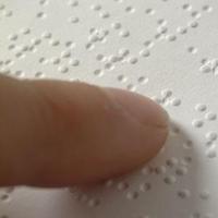 Christa Miller (@spuddyat) 's Twitter Profile