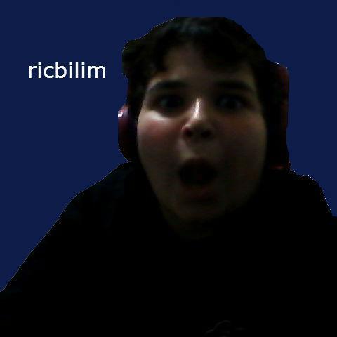 youtuber
