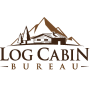 The Log Cabin Bureau showcases the most beautiful log homes in North America, and the talented builders and manufactures that make these homes possible.