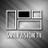 SmileVisionTV's profile image