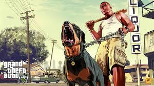 Me gustan los murciélagos y jugar a Gta       
España, Madrid