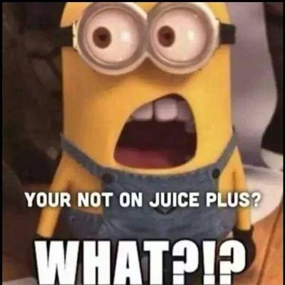 ClaireLouiseJP's profile picture. 