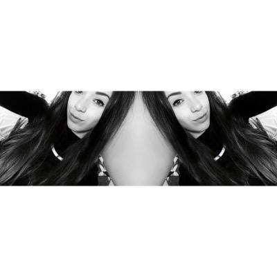 //Second account//