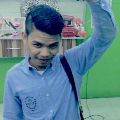 bisiing