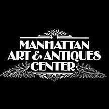 Shop the nation's largest antiques center. 3 floors, 100 galleries, 40 categories of art, decor, jewelry, furniture & beyond. Visit: 1050 2nd Ave | 212-355-4400