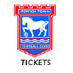 ITFC Spare Tickets (@itfctickets) Twitter profile photo ITFC Spare Tickets (@itfctickets) Twitter profile photo