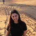 #Music lover, #creative thinker. VP EMEA #Marketing @Riverbed. Thoughts are my own.