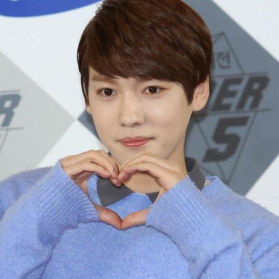•Mami $uho• appa Zelo bsh • Shuri ♥• Ramón amijo • #TeamSolteroForevah #TeamChinosSensualones