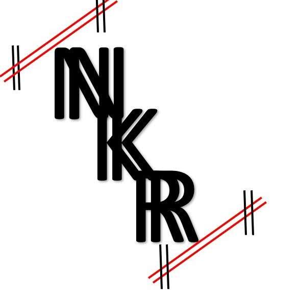 a New band from Ladysmith South Africa, exciting stuff coming soon... @vishekh24 @vikshay