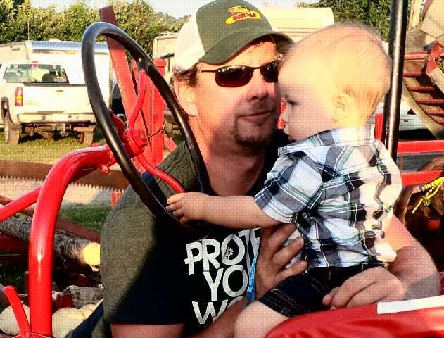 localvalleybeef's profile picture. Grass-finished black angus beef... outstanding flavour, good for you, good for the environment, good for the community and great for the soul.