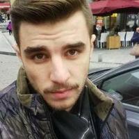 mahmut ezer (@mahmutezer20) 's Twitter Profile