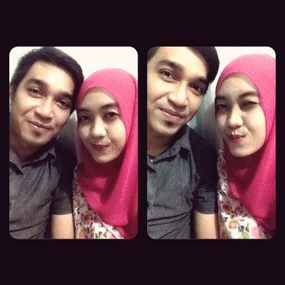 cita2ku hanyalah ingin pulang dengan selamat,,mengetahui jalan pulang,,dan mengucapkan 2 klimat syahadat dalam hembusan nafas terakhirku