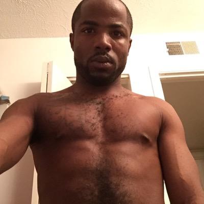 SmithSmith1300's profile picture. 