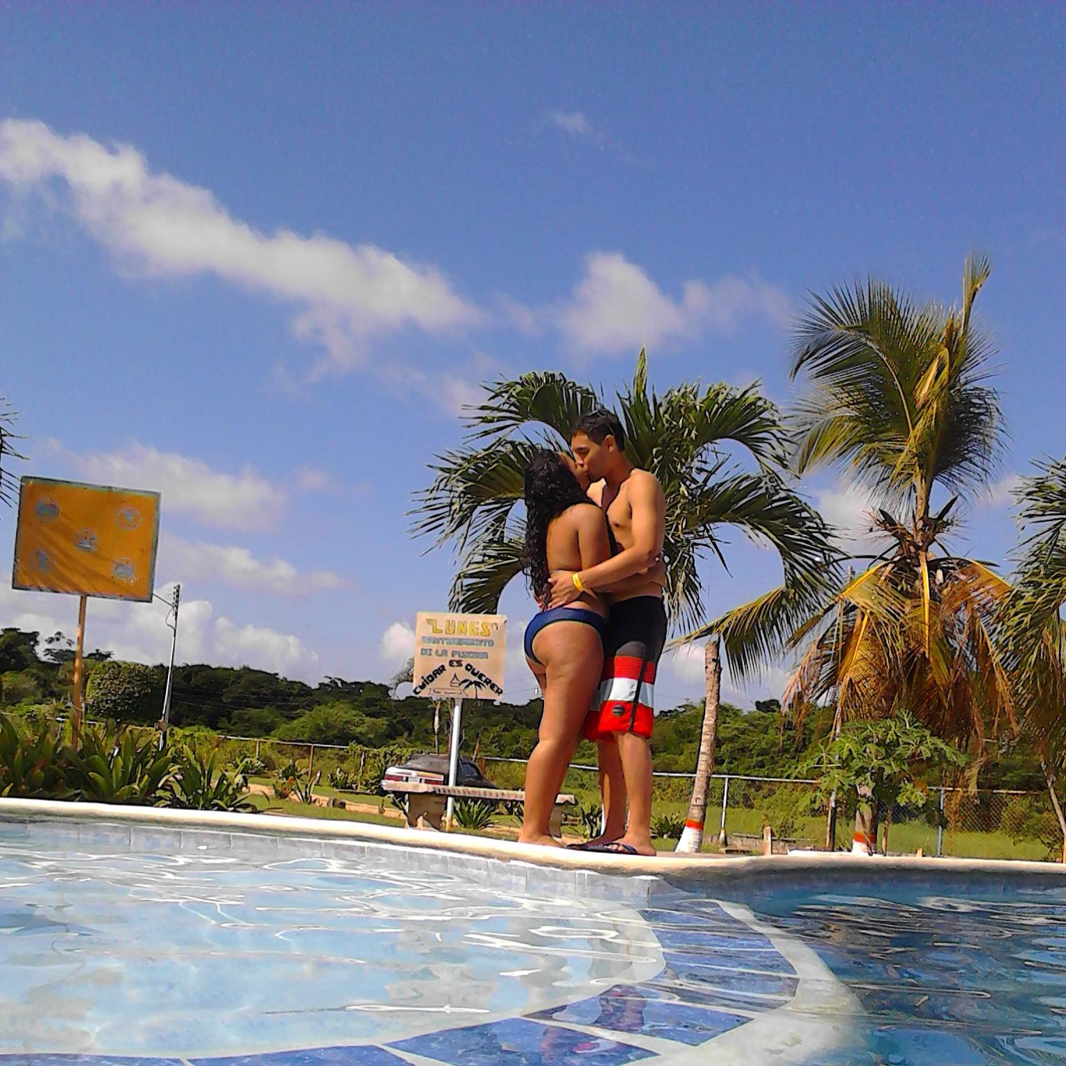 Construyendo mi Futuro ·# F E L I Z M E N T E  :D