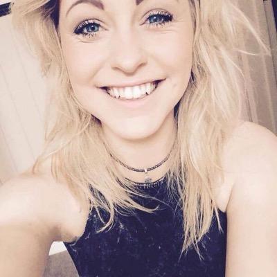 BethsBarmies's profile picture. Barmy for life not just for Christmas✨