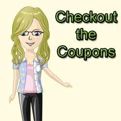 Saving you money 10% at a time