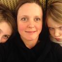 Sara McNeill - @Sarajoyism - Twitter