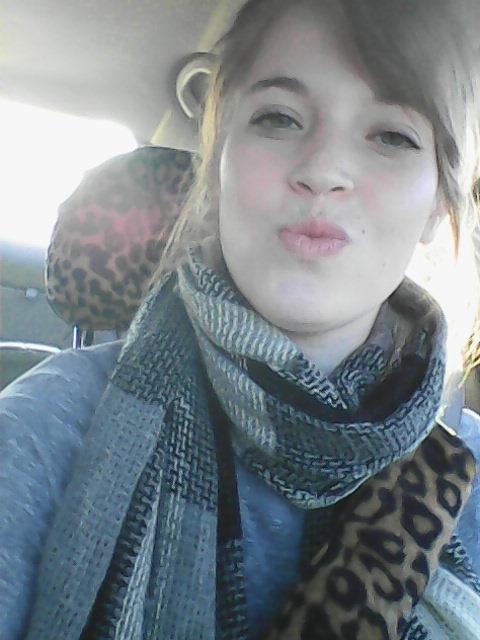 smokeahontasx3's profile picture. 