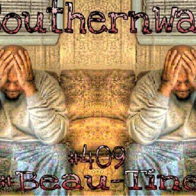 I do what i say and say what I mean,THEY LOVE TO HATE ME,BUT HATE TO LOVE ME,LUV THA GREAT STATE OF TEXAS,A WISE MAN CHANGES HIS WAYZ, A FOOL STAYS THA SAME.