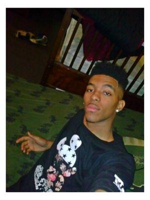CEO of Guap⛽