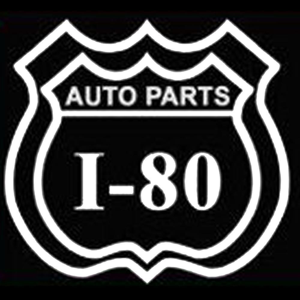 I 80 Auto Parts >> I 80 Auto Parts I80autoparts Twitter I 80 Auto Parts >> I 80 Auto Parts I80autoparts Twitter