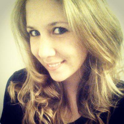 eisha7's profile picture. wannabe gym rat, wine lover, sarcastic antisocial people person