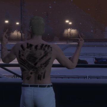 jun09287's profile picture. AVENGERS所属