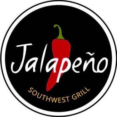 A place to eat great food and drink awesome drinks