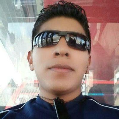 erik_lunarium's profile picture. Free lance