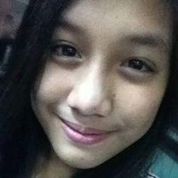 kristoferfan183's profile picture. https://t.co/IJXinfNsyi