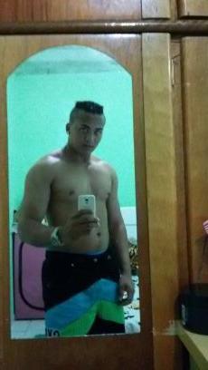 RogerioCordei14's profile picture. 